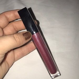 🎄🌲 Estée Lauder Gloss